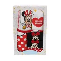 Handkerchief - Disney / Minnie Mouse