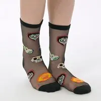 Socks - Coco / Miguel Rivera