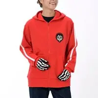 Clothes - Hoodie - Coco / Miguel Rivera