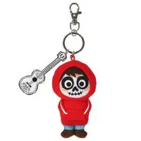 Key Chain - Coco / Miguel Rivera