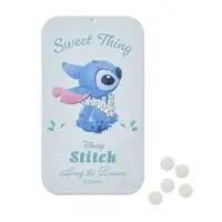 Accessory case - Lilo & Stitch / Lilo