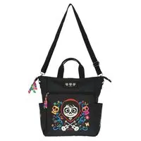 Tote Bag - Bag - Coco / Miguel Rivera