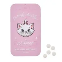 Accessory case - Disney