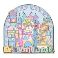 Pins - Disney