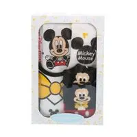 Handkerchief - Disney / Mickey Mouse