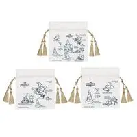 Pouch - Disney / Mickey Mouse