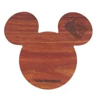 Tableware - Disney / Mickey Mouse
