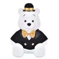 Plush - Winnie the Pooh / Winnie-the-Pooh