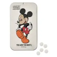 Accessory case - Disney / Mickey Mouse