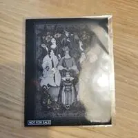 Stickers - Disney