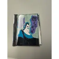 Magnet - Disney / Hades