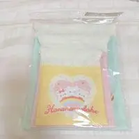 Pouch - Sanrio / HANAMARUOBAKE