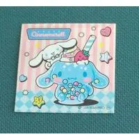 Stickers - Sanrio