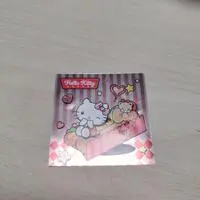 Stickers - Sanrio / Hello Kitty