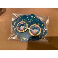 Earrings - Chibi Maruko-chan