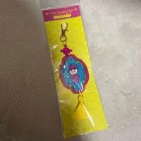 Key Chain - Chibi Maruko-chan