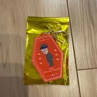 Key Chain - Chibi Maruko-chan