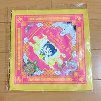 Handkerchief - Chibi Maruko-chan
