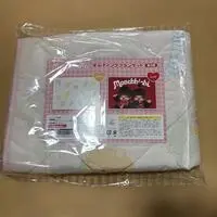 Blanket - Monchhichi