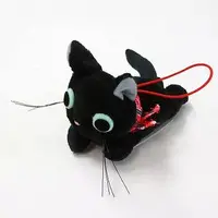 Key Chain - Kiki's Delivery Service / Jiji