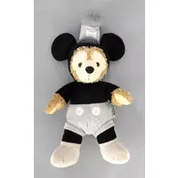 Plush - Disney