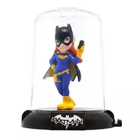 Trading Figure - DC COMICS