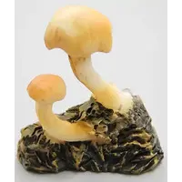 Trading Figure - Miniature Food