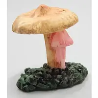 Trading Figure - Miniature Food