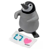 Trading Figure - RT & Good Want to spread Animal