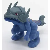 Trading Figure - Digimon