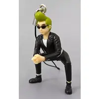 Trading Figure - KAN-CHO