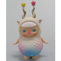 Trading Figure - PUCKY Horoscope Babies Series