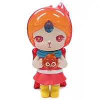 Trading Figure - BUNNY Magic Series