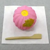 Trading Figure - Sweets