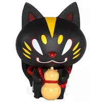 Trading Figure - Oinari-san Figure Collection
