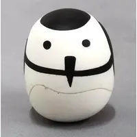 Trading Figure - Wild Bird Daruma