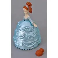 Trading Figure - Kisekae Princess