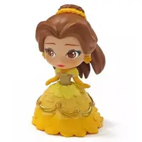 Trading Figure - Disney / Belle (Beauty and the Beast)