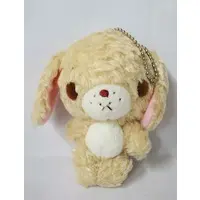 Plush - Key Chain - Sanrio / Sugarbunnies