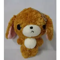 Plush - Key Chain - Sanrio / Sugarbunnies