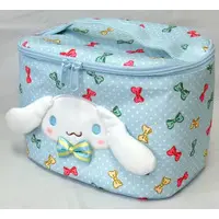 Bag - Sanrio / Cinnamoroll