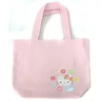 Bag - Sanrio / Hello Kitty