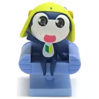 Ichiban Kuji - Keroro Gunsou (Sgt. Frog) / Tamama