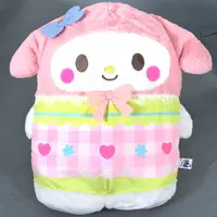 Plush - Sanrio / My Melody