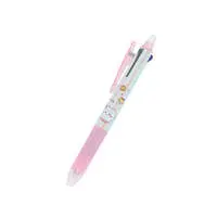 Chiikawa FRIXION BALL 3 Slim (Full Belly)