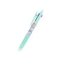 Chiikawa FRIXION BALL 3 Slim (Meal Time)