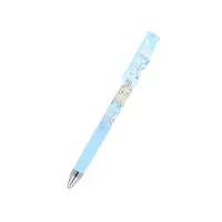 Chiikawa Juice Up 0.4 (Light Blue)