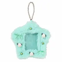 Enjoy Idol series - Sanrio / Pochacco