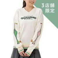 Clothes - Alice In Wonderland Size-GIRLS L