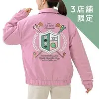 Clothes - Alice In Wonderland Size-GIRLS L